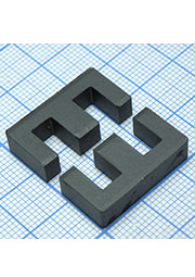 М2000НМ1-14 Ш6*6, пара