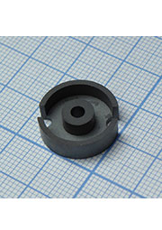 М2000НМ1-16 Ч18, шт.