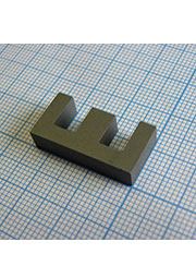 М2500НМС-1-11 Ш6*6 заз 0.7, зазор на каж.шт