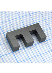 М2500НМС-2-50  Ш7*7, "1" шт.