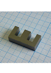 М2500НМС-2-50 Ш6*6, шт.