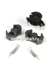 М2500НМС1, КВ 5, Комплект КВ