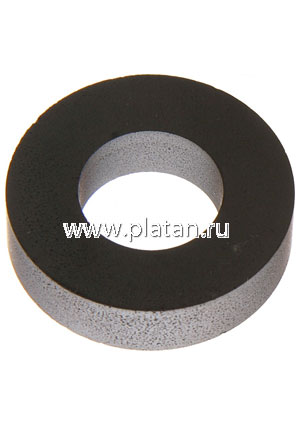 М400НН, Сердечник ферритовый стержневой