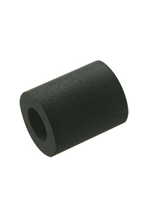 TUB4/2/5-3B1, Сердечник