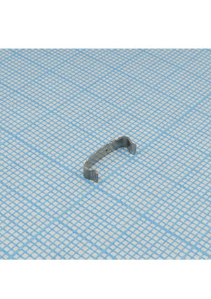 B65808J2204X, B65808J2204X000, скоба ELP 32/6/20