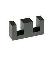 B66311GX187, B66311G0000X187, ферр. N87E20/10/6