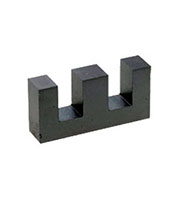 B66319GX187, B66319G0000X187, феррит   E 30/15/7  N87