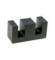 B66335GX187, B66335G0000X187, феррит N87E55/28/21