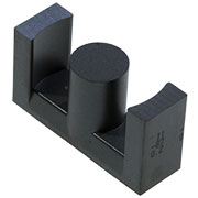 B66358G200X187, B66358G0200X187, феррит ETD 29/16/10 N87 зазор 0.2мм