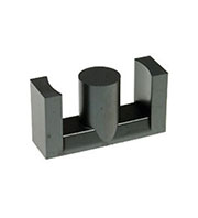 B66358GX187, B66358G0000X187, феррит ETD 29/16/10  N87