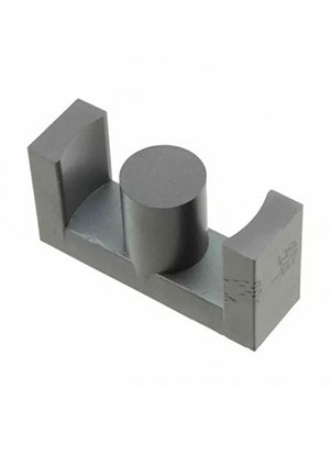 B66361G0000X187, B66361GX187, Феррит ETD34