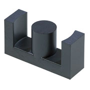 B66361G200X187, B66361G0200X187, феррит ETD 34/17/11  N87 зазор 0.2мм