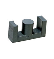 B66361G500X167, B66361G0500X167, феррит N67ETD34