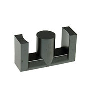 B66361G500X187, B66361G0500X187, феррит ETD 34/17/11  N87 зазор 0.5мм