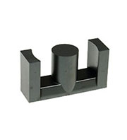 B66363G500X127, B66363G0500X127, феррит   N27ETD39