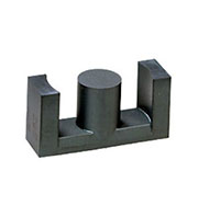 B66363GX127, B66363G0000X127, феррит N27ETD39