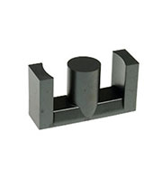 B66363GX187, B66363G0000X187, феррит ETD 39/20/13  N87