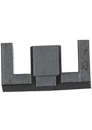 B66371GX187, B66371G0000X187, феррит  N87E70/33