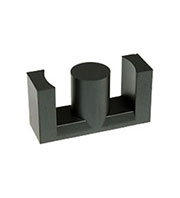 B66395GX187, B66395G0000X187, феррит ETD 54/28/19  N87