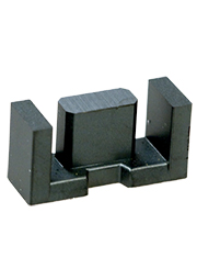 B66421U315K187, B66421U0315K187, феррит EFD 25/13/9  N87 зазор 0.22мм