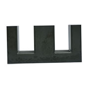 P41EE42B, Ферритовый сердечник E42/21/20 аналог B66329G0000X187