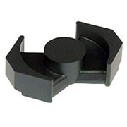 P51RM6, Ферритовый сердечник RM6 аналог B65807J0000R049