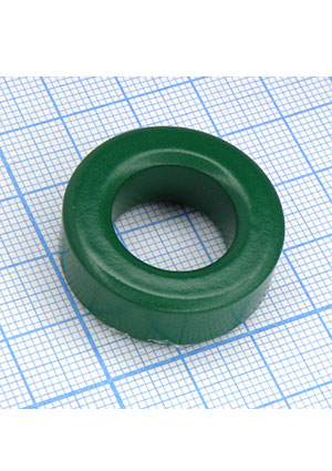 T28*16*10 C P3 с покрытием, шт