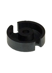 М 2000 НМ, Ч18  ЧАШКА