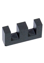 М2000НМ-9, Ш5Х5  ФЕРРИТОВЫЙ СЕРДЕЧНИК