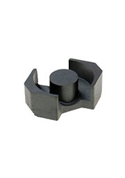 М2500НМС1-39(43)-1680, КВ8  ФЕРРИТОВЫЙ СЕРДЕЧНИК