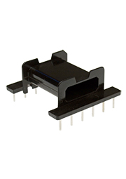 B66424W1012D1, B66424W1012D001, каркас EFD30