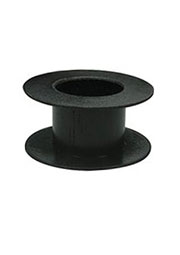 ИШГД 7804 249-06 каркас Ч-36