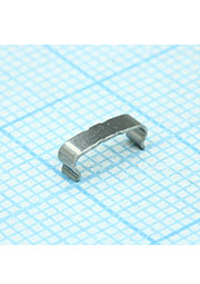 B65804P2204X, RM4 LP скоба без заземл.