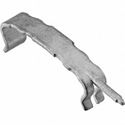 B65808B2203X000, Скоба