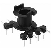 B65808E1508T001, Каркас вертикальный