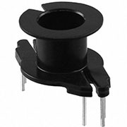 B65808N1006D001, RM 6  6/1, Каркас