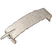 B65812-A2203, Скоба