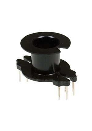 B65812-N1012-D1, Каркас вертикальный