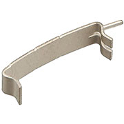 B65814-A2203, Скоба