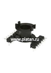 B65814-C1512-T1, RM10, Каркас вертикальный