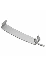 B65816A2002X, RM12 скоба