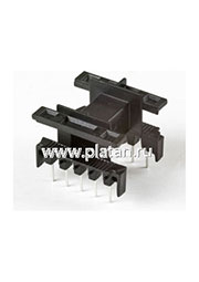 B66206-A1110-T1, Каркас горизонтальный