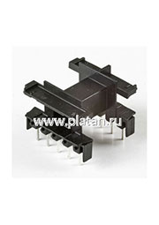 B66208-B1110-T1, Каркас горизонтальный