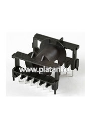 B66359-B1013-T1, Каркас горизонтальный