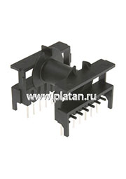 B66362-B1014-T1, Каркас горизонтальный