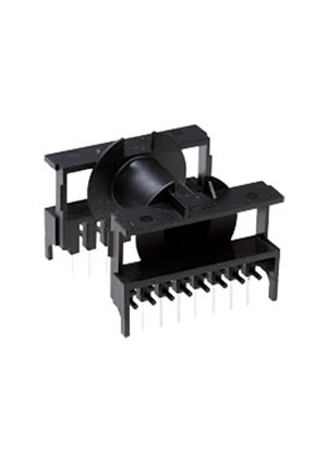 B66364-B1016-T1, Каркас горизонтальный