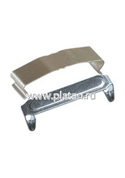 B66414-B2000, Скоба