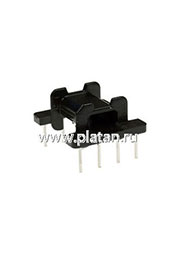 B66414-W1008-D001, Каркас горизонтальный