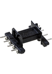 B66414B6008T001, EFD15*8*5 8выв. SMD каркас