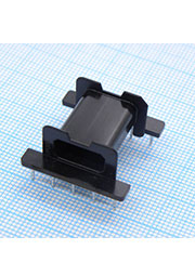 B66422W1010D001, 1шт